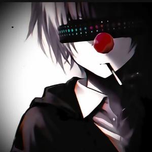 极品火认、郭宇辰头像