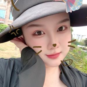 长白山杨富贵头像