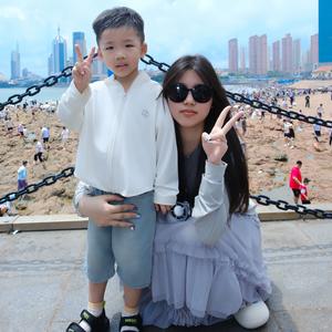 80后的修行人头像