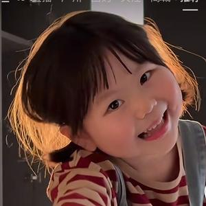 Dummer浅时光头像