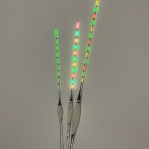 亦川运动户外头像