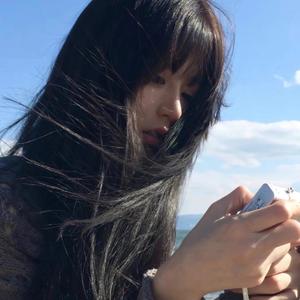 C.头像