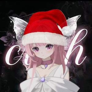 𝓬.vivii ❀头像