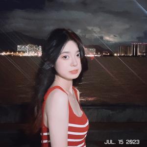 Coco今天练歌了吗头像