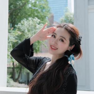 菜菜606生活号头像