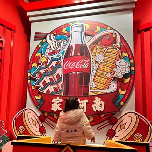 李多夫斯基头像