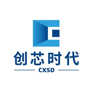 创芯时代头像