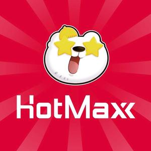 好特卖HOTMAXX（凤鸣广场建大店）头像