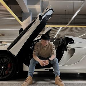 豫出行-小陆.郑州租车头像