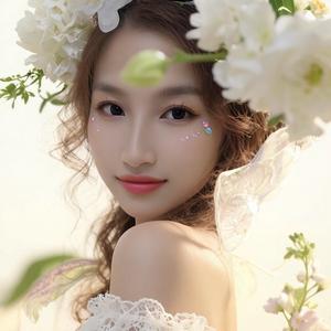 ঞ໊𝑭𝒊𝒏𝒐𝒔𝒉ﻬꦿ💋头像