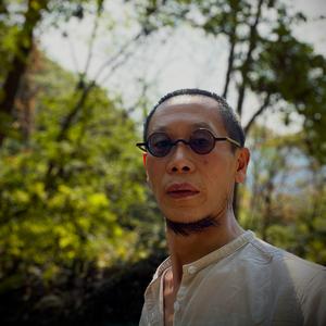 盘壶撸串儿侃大山头像