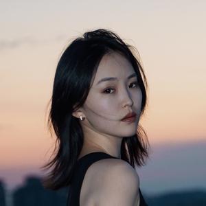 桔梗实操号头像