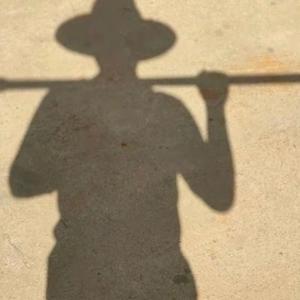 聿选生鲜店头像