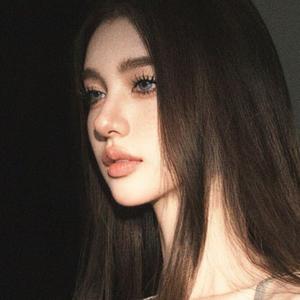 天天开心-.头像