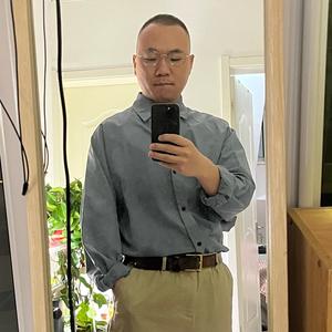 寿光专业外墙保温（刘把头）头像