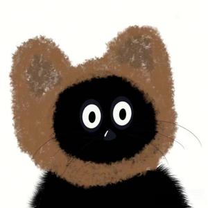 小欧玩游戏头像