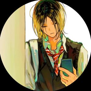 梦想九百亿钞票头像