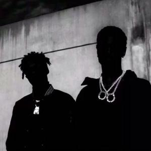 王 晨 吉 ！头像