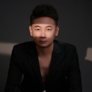 高定阿峰-梵境木作头像