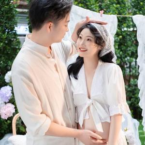 圆仔崽日记头像