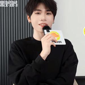 K总-总经办头像