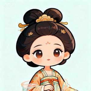 瑞瑞吃点啥头像