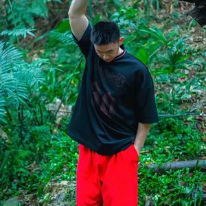 名模坤日常切片头像