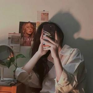 取个名字太难头像