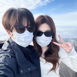 小᳐福猫大᳐王੭头像