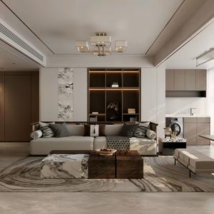 解决抖音疑难问题头像