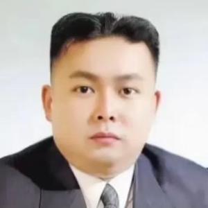 花花的北北头像