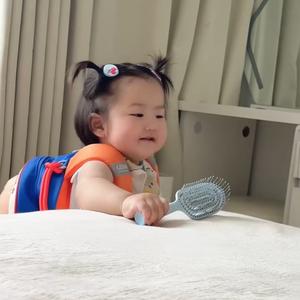 圆圆的小宇宙头像