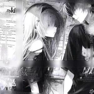 柚染萱💭（上海乌萨奇版）头像