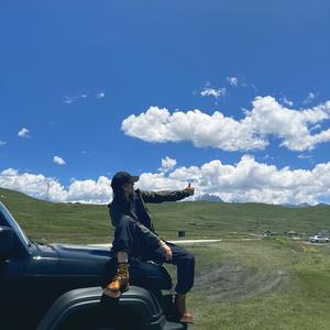 默默😛😛_256131858头像