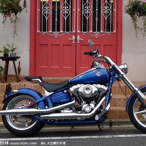 ～笑红尘～头像