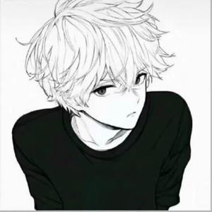 老婆被小三带走我哭死在酒吧厕所头像