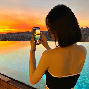 涵涵baby🎀👑头像