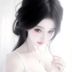 性感母蟑螂头像