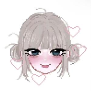 羊羊醒醒🧁头像