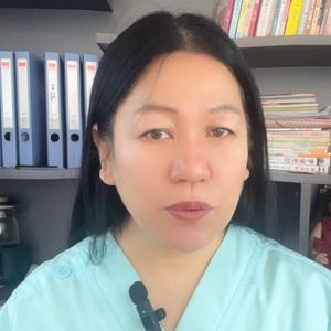 彭姐聊母乳喂养头像