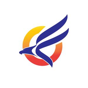 鲁新丰驰集团头像