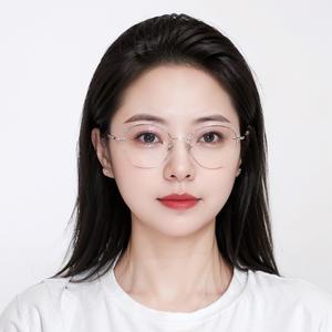 酒仙儿名酒头像