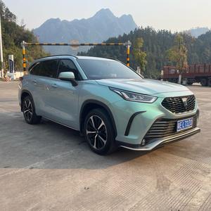 佛山尚诚钢材运输头像