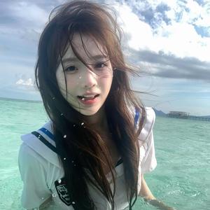 记忆零碎时头像