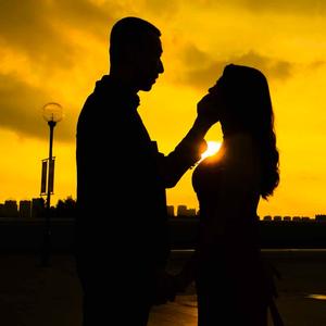 我的名字七个字？。头像