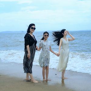 一笑而过。头像