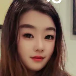 浅唱流年🎤头像