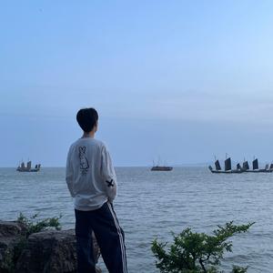 慈溪探房-天旗头像