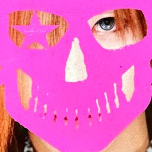Billionhappy的抖音 - 抖音