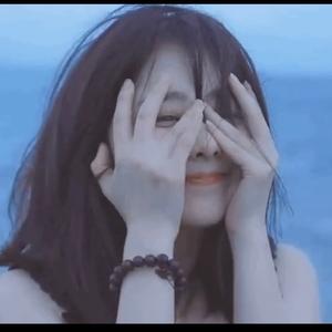 果果果茶🔥🍹头像